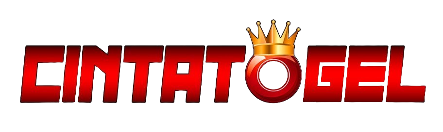 TOGEL MACAU 4D